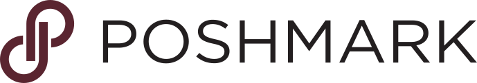 Poshmark logo